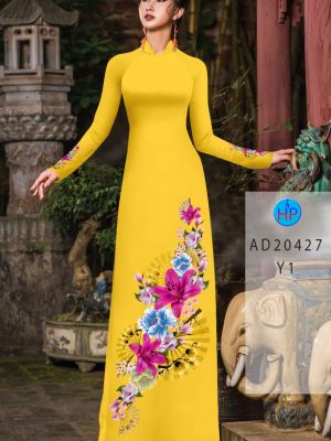 1607245395 147 vai ao dai dep (12)